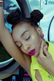 Dolly's Dirty Laundry