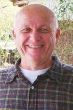 Robert Kintner Obituary (1947