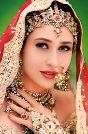 Request Done ✓ Sanjit Ai photo editing