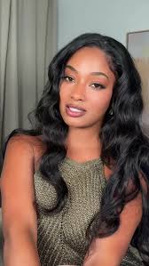 Embrace the Love Flow with GRWM Women: Choose Who Chooses You