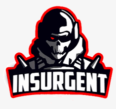 Jeff keeps you locked up in your house you were walking through the forest and your car runs out of gas then jeff kidnaps you and you have to solve several things to escape him.#pixeltoygames. Vs Insurgent Esports 1080x1080 Png Download Pngkit