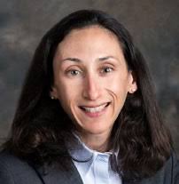 NORTHWESTERN CARDIOVASCULAR