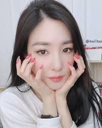 See the gorgeous updates from SNSD Tiffany!