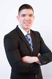 Optometry Staff in Los Altos, CA