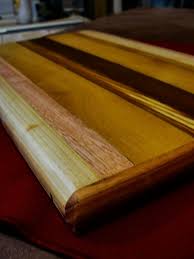 Tablas Para Picadas Posa Vasos Tablas De Picar Madera Tablas Para Picar Tipos De Madera