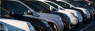 Best used cars for sale dealers. Is Now A Good Time To Buy A Car Pa Used Car Sales Near Me