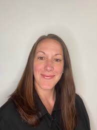 Suboxone Clinic Near Ferndale, Michigan