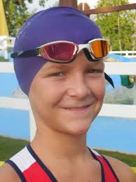 Competitors sad at Wet Dog's final appearance