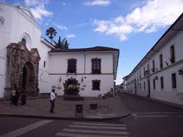 The restaurant received 4.1 on google. Popayan Ciudad Blanca Famosa Por Sus Semanas Santas Ser Turista