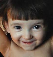 ERBzine 3914: Feral Children Studies