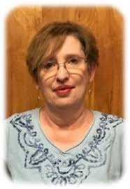 Mary Jane Faaborg Obituary