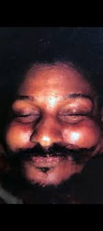 Unidentified male found in New York City in 1988