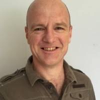 20+ "Russ Milner" profiles