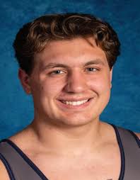 2023 RCTC Wrestling Season Program by Rochester Community and Technical  College