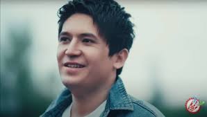 Loladan yangi qo'shiqni qarshi olishga tayyormisiz? » PopCorn.uz