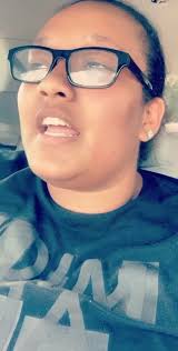 🚨🚨Big thank you to Shakem and...