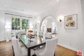 (m) means that a noun is masculine. 60 Spanish Style Dining Room Ideas Photos Home Stratosphere