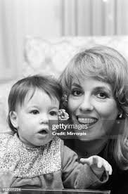 299 Spastic Children Stock Photos, High-Res Pictures, and Images