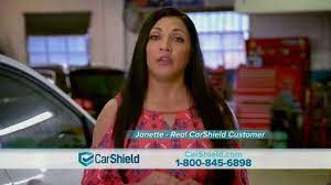 Car Repair Costs Are Both Expensive And Inevitable Carshield Is A Service Designed To Pay For The Repair Tv Commercials Tv Advertising Tattoos With Kids Names