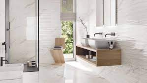 Quite a few of these tiles are cracked. What Is The Reason For The Cracking Of Tiles Barana Tiles