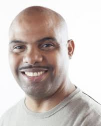 Orthodontist Smile Gallery Before and After Pictures Atlanta, Marietta