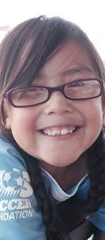 Jasmine Ratliff's Instagram, Twitter & Facebook