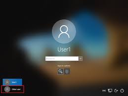 Plan And Troubleshoot Azure User Principal Name Upn Changes Microsoft Docs