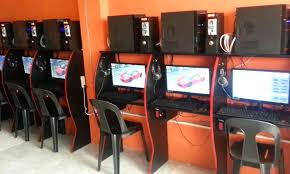 The manufacturer made designs might feel a bit restricted to in the case of upgrading a computer to an advanced version, only a handful of accessories are changed. Top Business Ideas For Ofws Filipino Worker