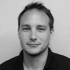 Jenny Mott Email & Phone Number