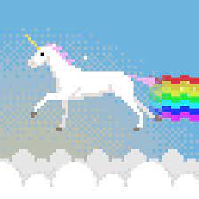 Sometimes the unicorn is expected to not develop any emotional attachment and is strictly there for a sexual relationship (equally distributed to both members of the dyad) and/or is prescripted as a secondary. What Is Unicorning And What Does It Mean When A Person Is A Unicorn