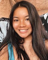 Always be your beautiful self and know that you ARE worth it!!! 💗💗💗