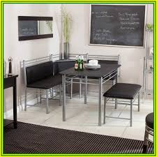 Local store prices may vary from those displayed. Corner Booth Dining Sets You Ll Love In 2021 Visualhunt