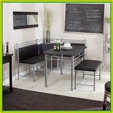 Search results for dining room corner cabinets furniture living room kitchen & dining bar home office bedroom more + shop by (8) sale. Corner Booth Dining Sets You Ll Love In 2021 Visualhunt