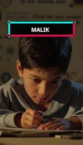 Origine et signification du prénom Malik