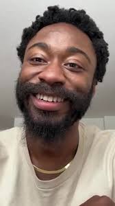 Marcus Delete South Carolina