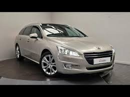 Image result for Juane Soleil 2014 Peugeot