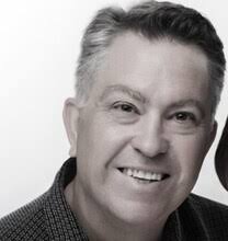 Real Estate Agents in 83634