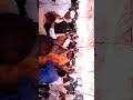 مشاهدة اونلاين الحفرة الحلقة 1 حلقة 1 الحفرة aras bulut i̇ynemli مترجمة hd اونلاين 2017. ÙˆØ¯Ø¯Ø§Ø±Ø§Ù„Ø²ÙŠÙ† ÙˆØ³Ø§Ù…ÙŠ Ù†ØºÙ… Mp3