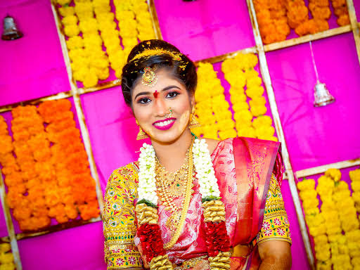 Haldi Photography product image