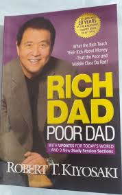 Rich dad poor dad tends to divide the world in smart people, or those who follow his suggestions, and dumb people. Rich Dad Poor Dad Buy Rich Dad Poor Dad Online At Low Price In India On Snapdeal