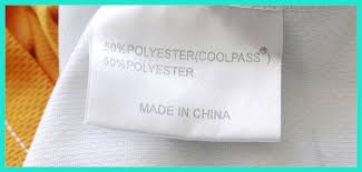 People who challenge conventions, break the rules, and define new. Nachhaltigkeit Steht Auch Nike Adidas Und Puma Gut