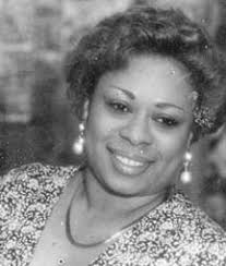 Obituary for Rochelle Diane McPhee