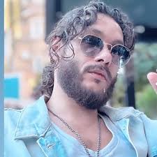 Basel Taha (@basel.taha) • Instagram photos and videos