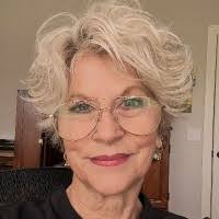 310 Mill Street, Mount Holly Springs, PA, 17065