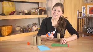 Goldilocks and the three bears. Art Projects For Preschoolers On Goldilocks The Three Bears Various Kids Crafts Youtube