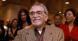 France: découverte de la sépulture du poète Joachim Du Bellay à Notre-Dame  de Paris