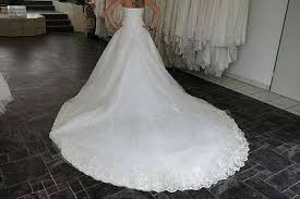 Schwarz bestickter viktorianischer dolman, ca. Reifrock Willhaben