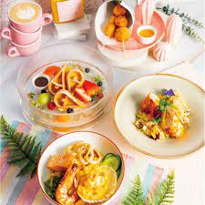 日本食材製造販売 facebook is showing information to help you better understand the purpose of a page. Dining ç¾Žé£Ÿè–ˆèƒ æ–°åŸŽå¸‚å»£å ´
