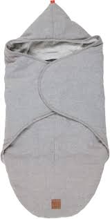 Lived in port clinton oh, columbus oh, west jefferson oh, galloway oh. Ganzjahres Einschlagdecke Molly Melange Kaiser Kleine Fabriek