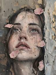 An independent woman will always say no when you ask her if she needs  anything. Not because she doesn't need anything. Not because she doesn't  get tired, or overwhelmed, or quietly pray